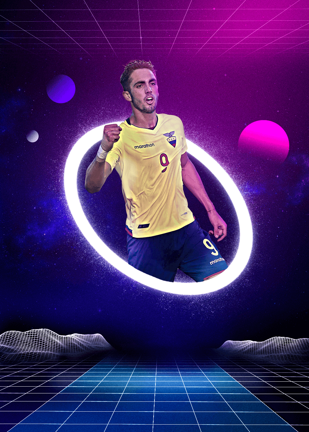 球队的荣誉 球队的荣誉