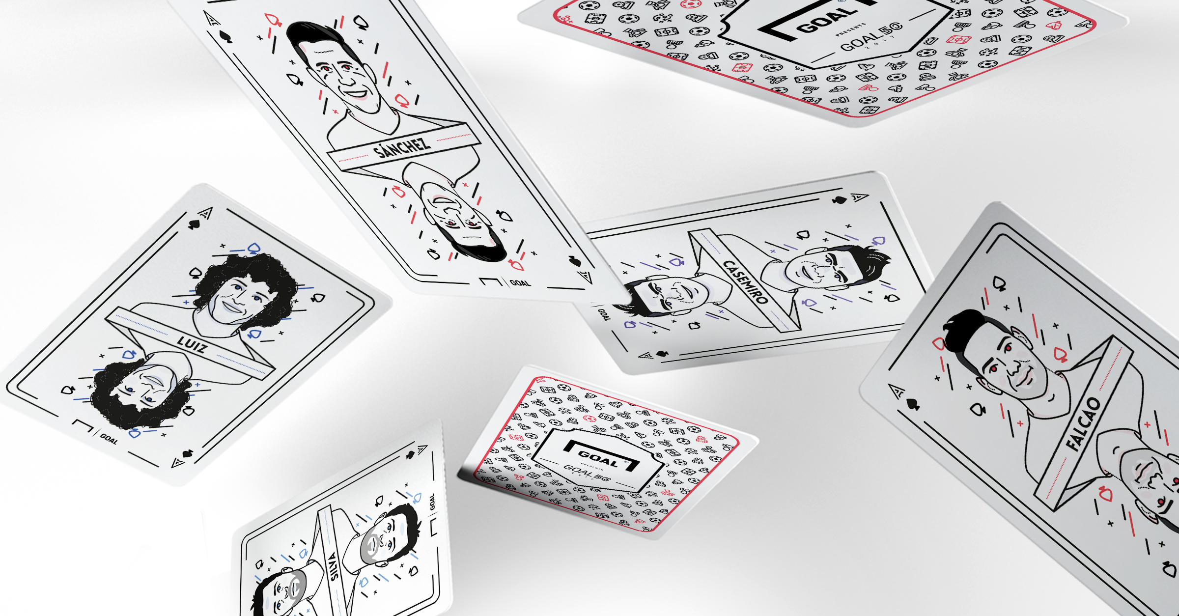 而中断直播 而中断直播