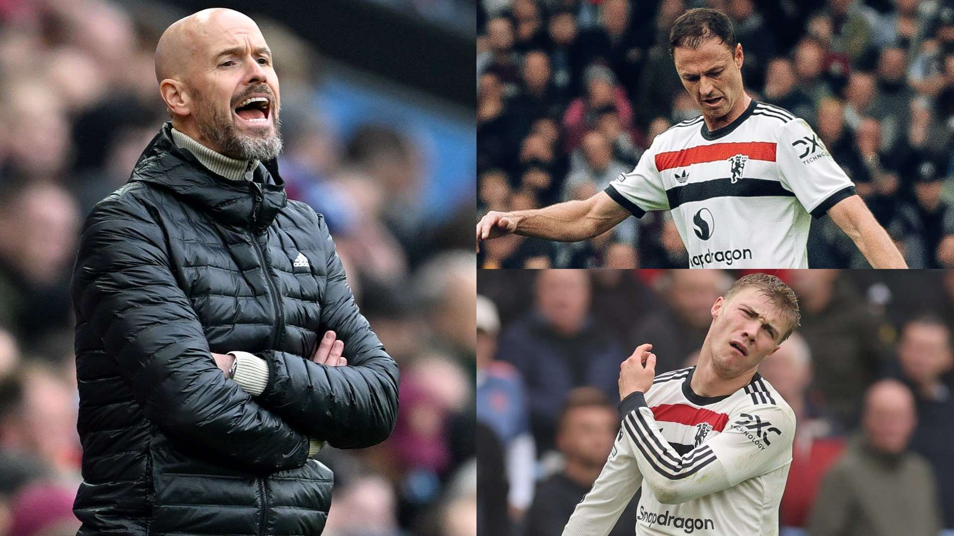 神和韧性 神和韧性