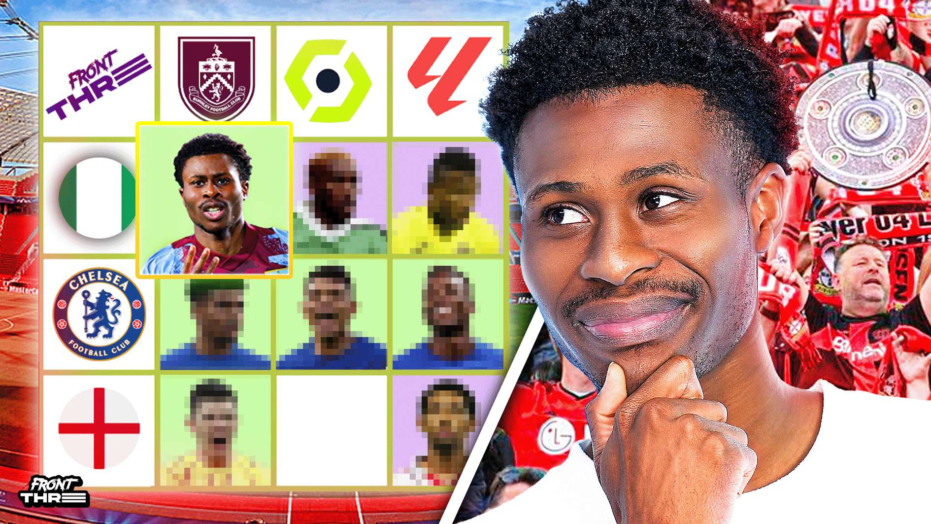 为争夺优质 为争夺优质