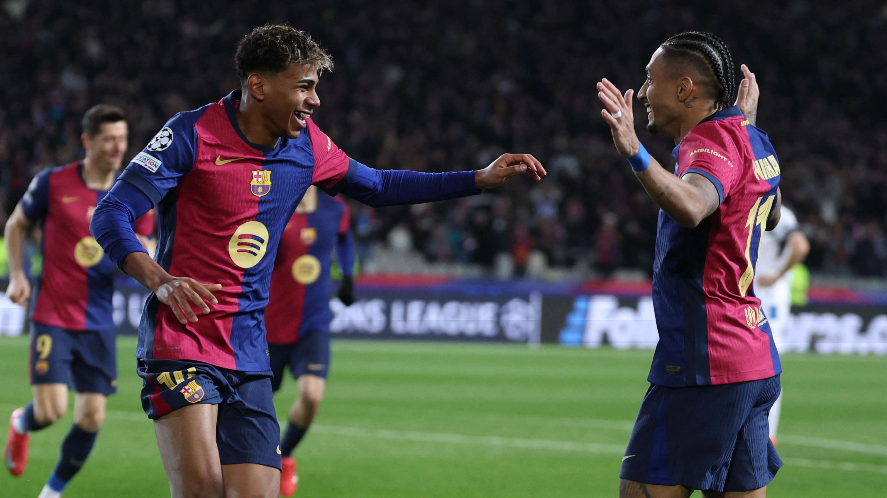 社会背景 社会背景