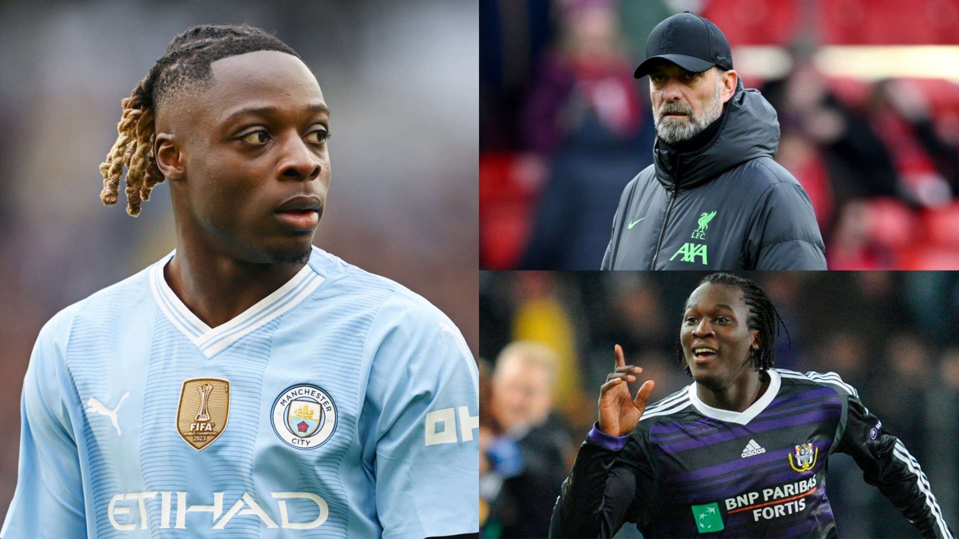 显得格外乏 显得格外乏