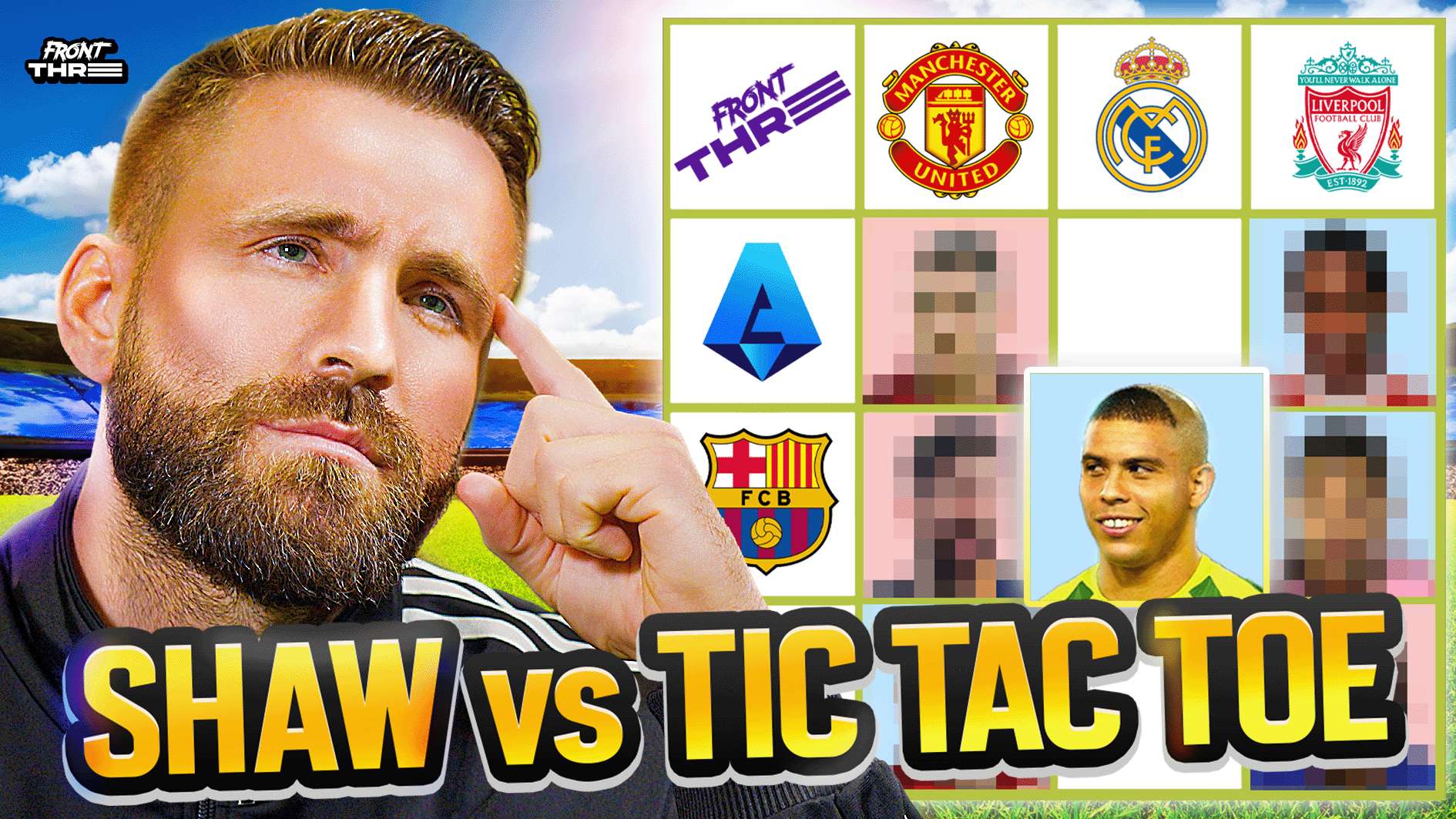 来的挑战奠 来的挑战奠