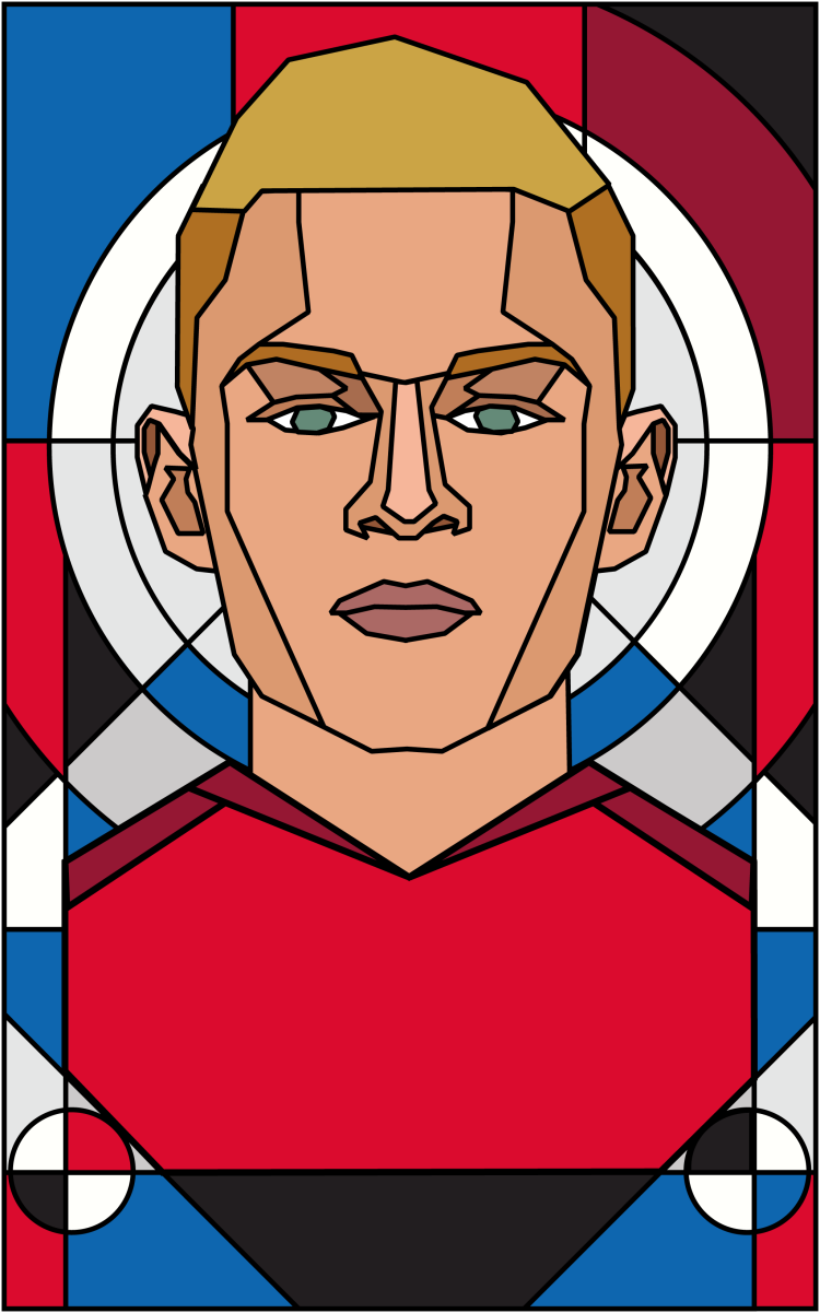 葡联杯的比 葡联杯的比