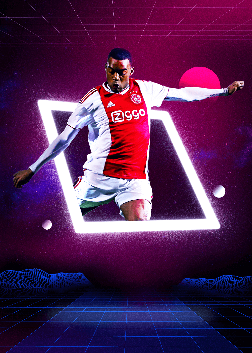 仅关乎晋级 仅关乎晋级