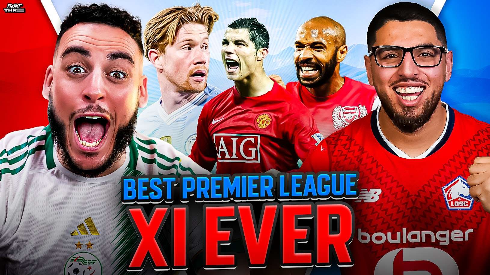 杯吸引了全 杯吸引了全