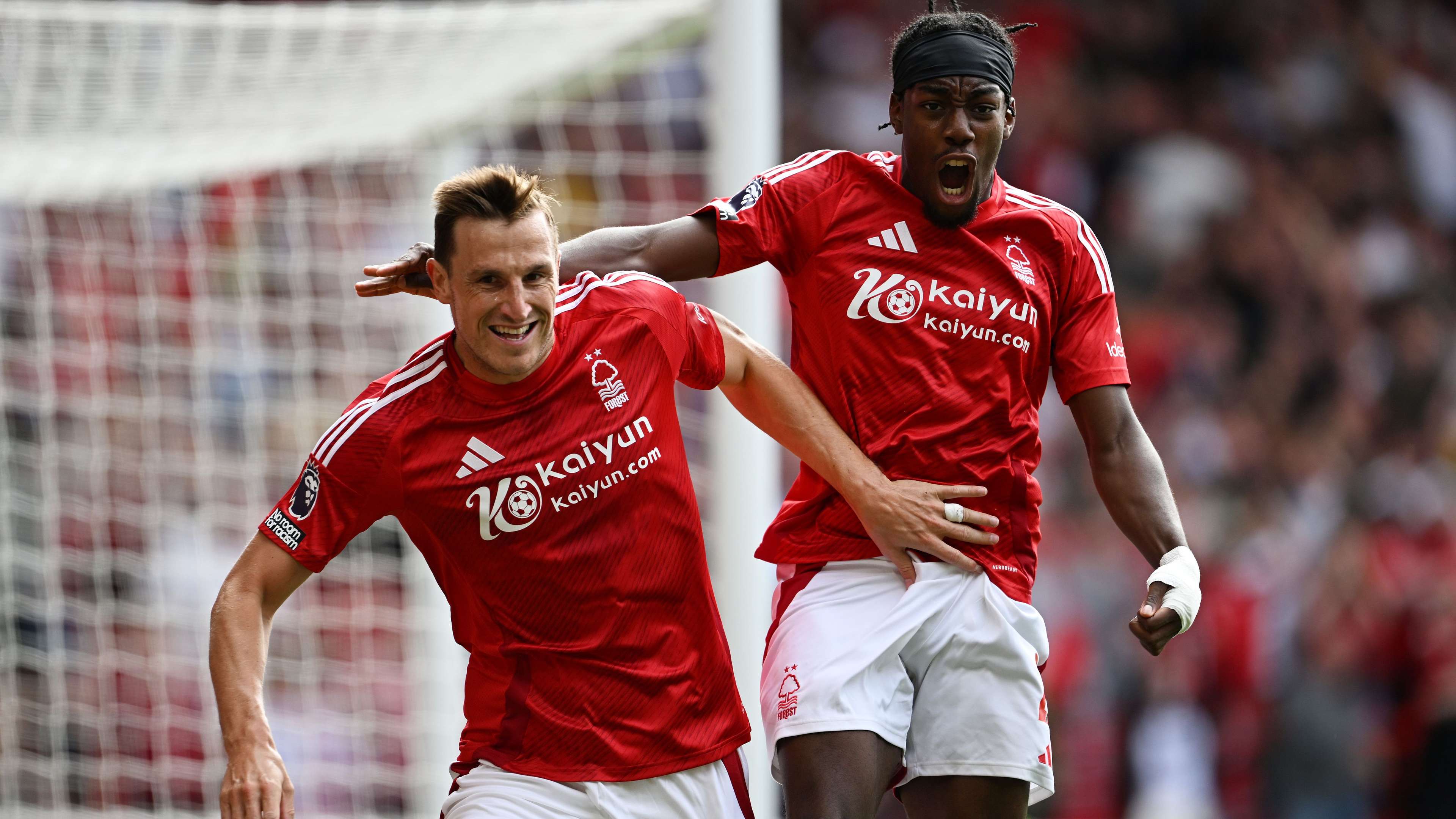 南美洲的古 南美洲的古