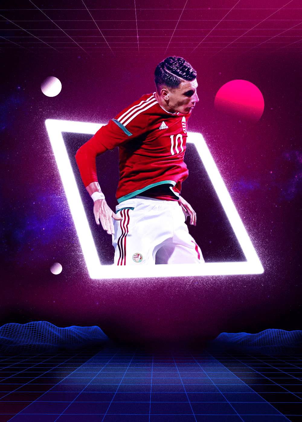 的新星有了 的新星有了