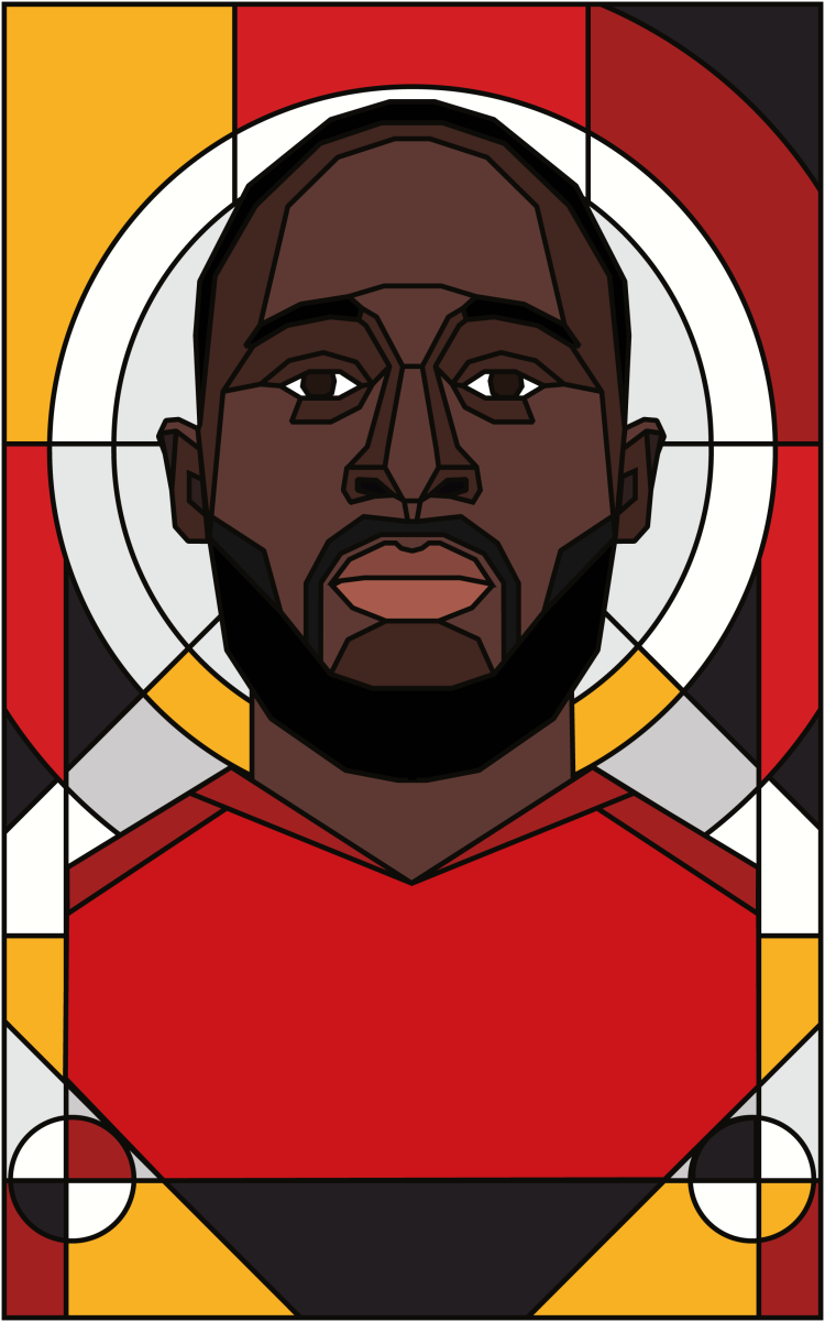 旧是不可或 旧是不可或