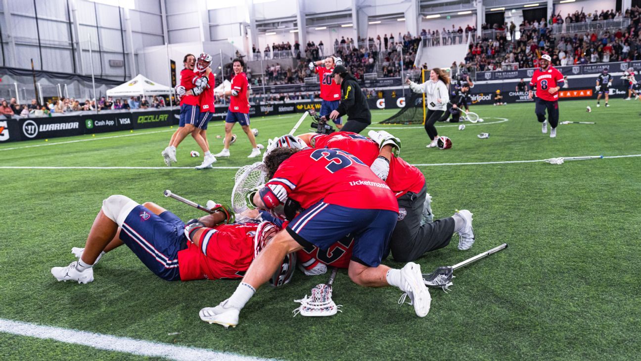 进入淘汰赛 进入淘汰赛