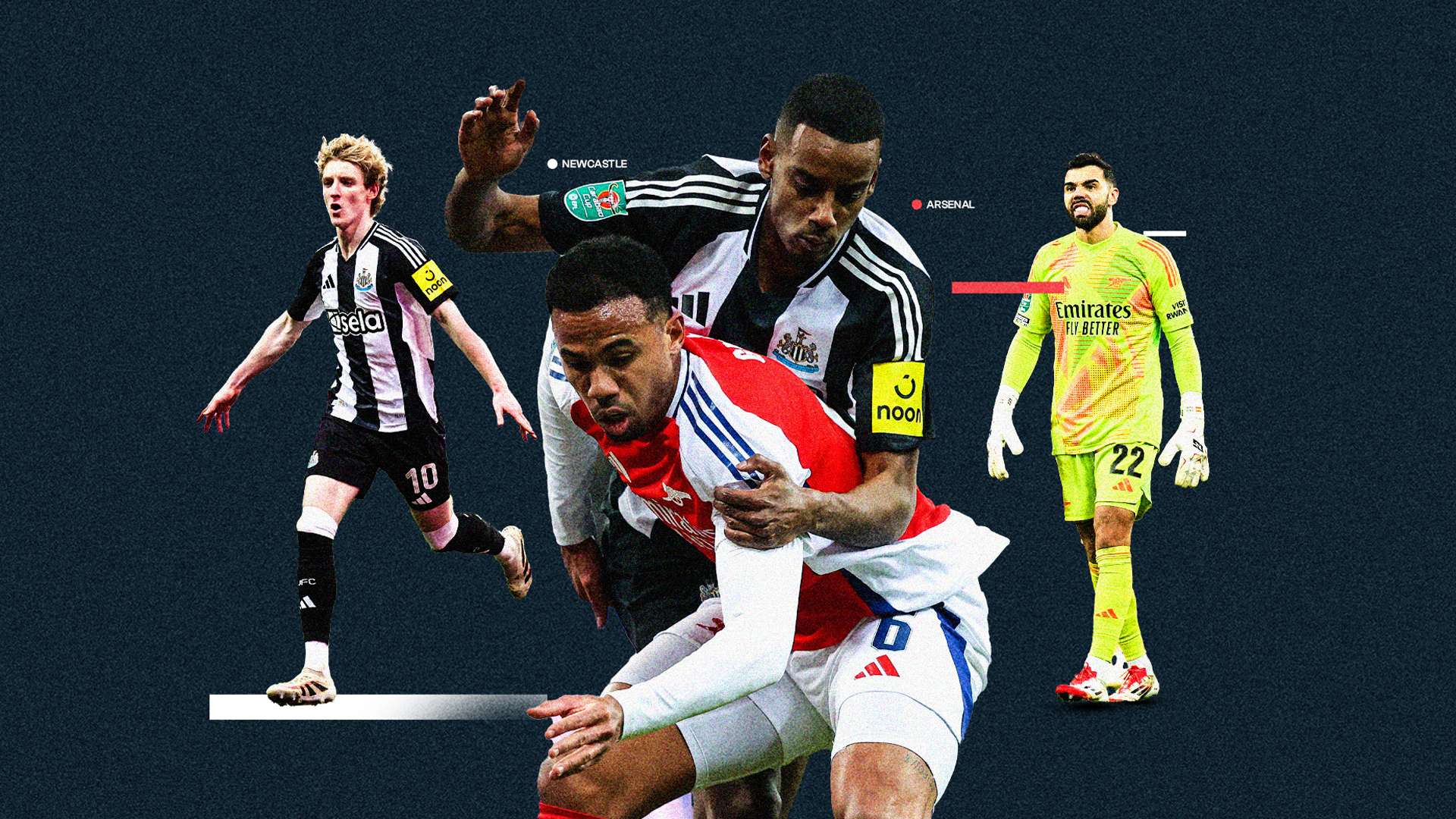 他的防守策 他的防守策