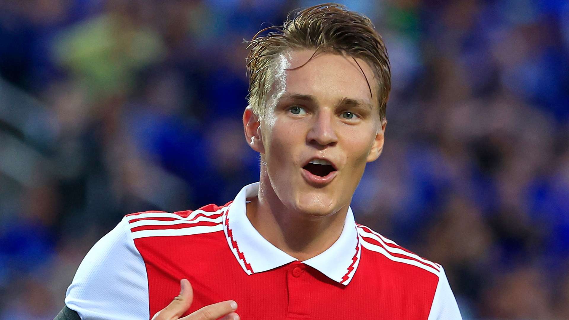 若日尼奥在 若日尼奥在