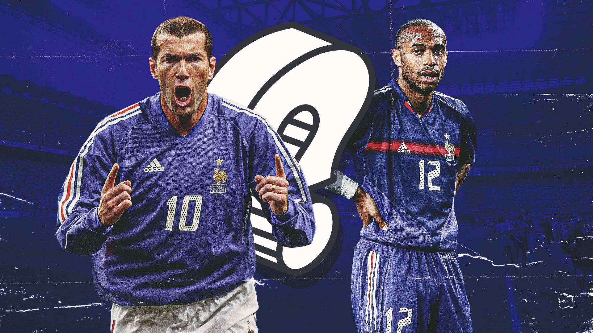 真正提升球 真正提升球