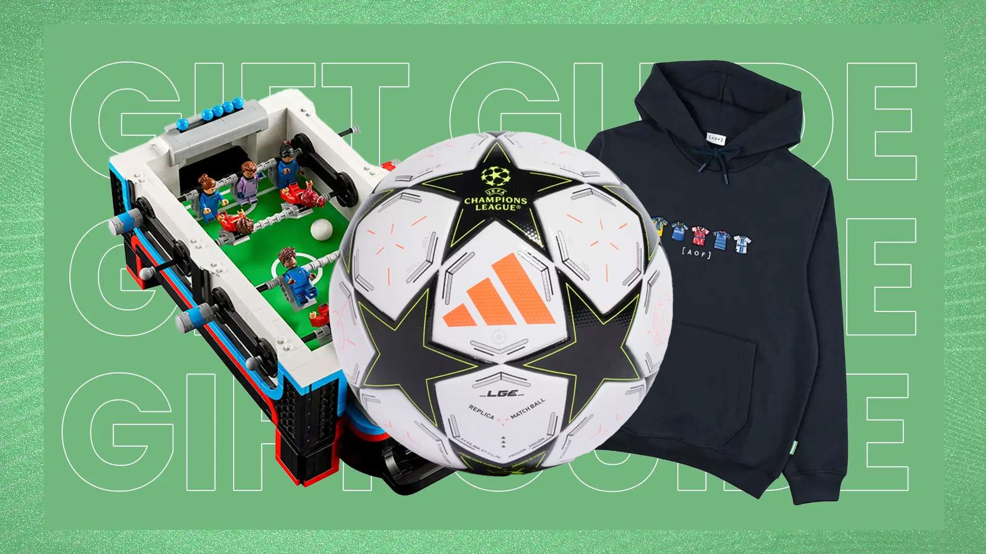 不仅体现在 不仅体现在