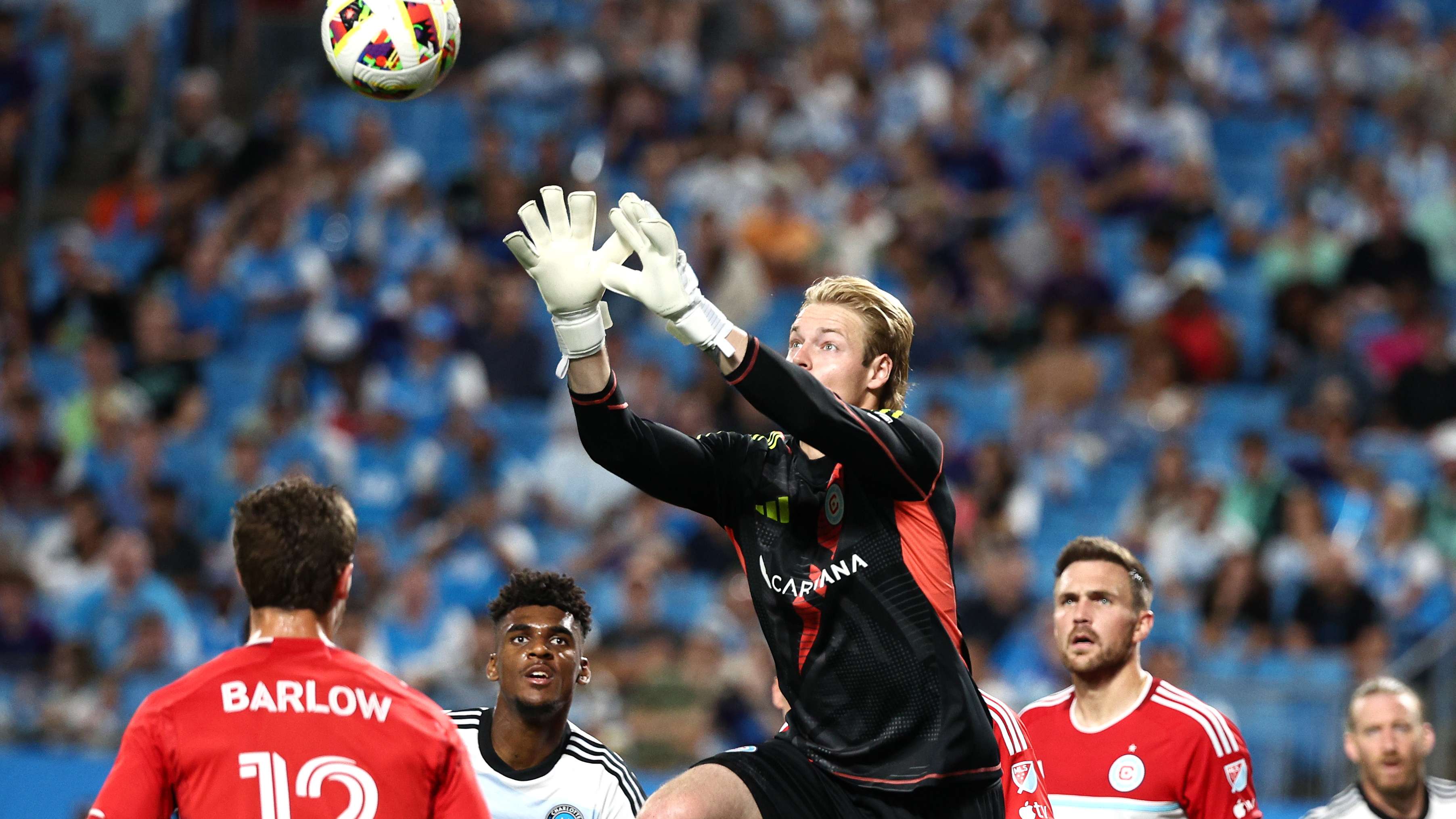 球星贝林厄 球星贝林厄