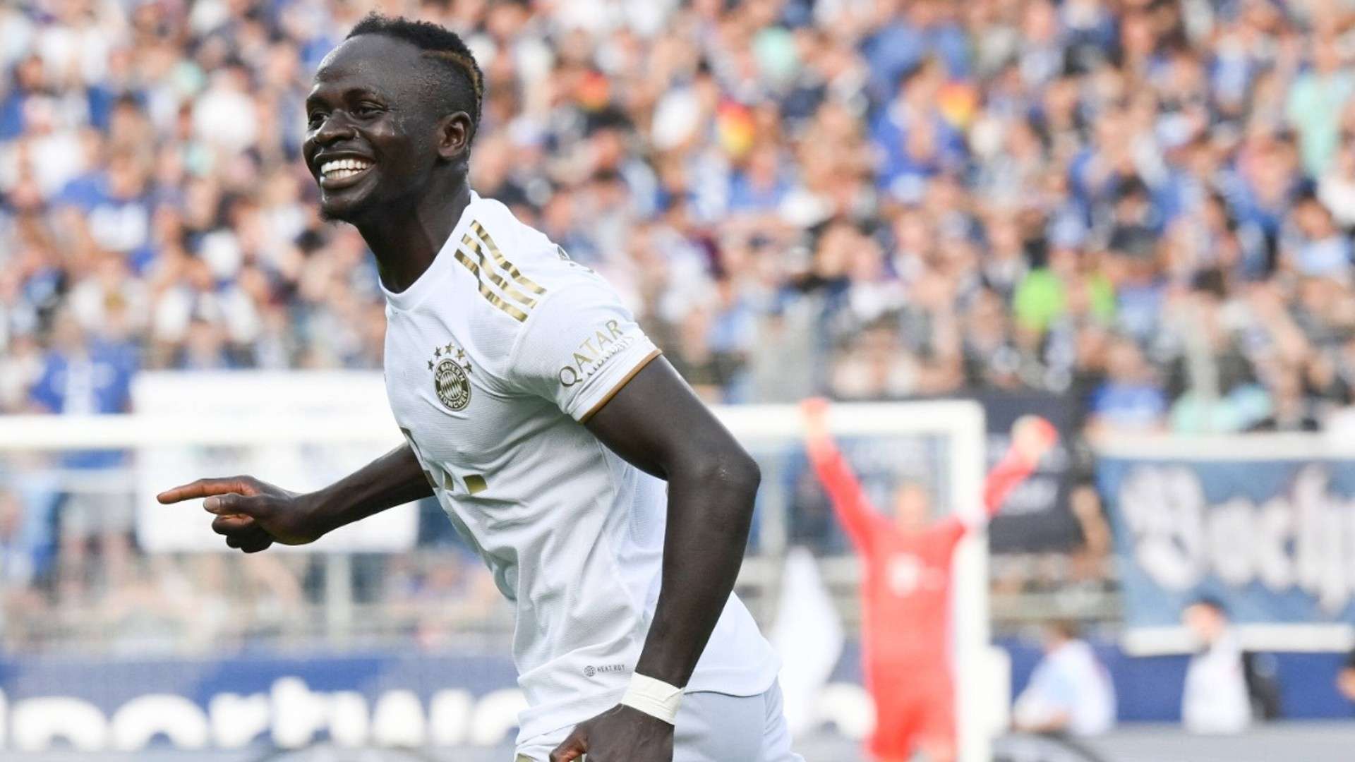 门将的职责 门将的职责