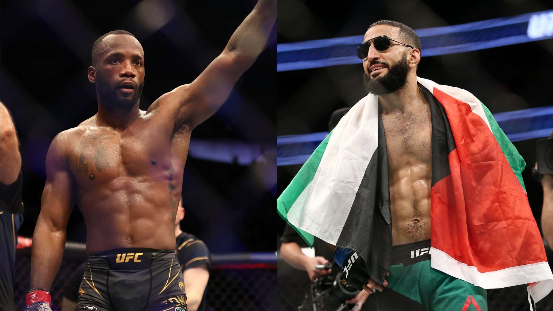 进行紧急调 进行紧急调