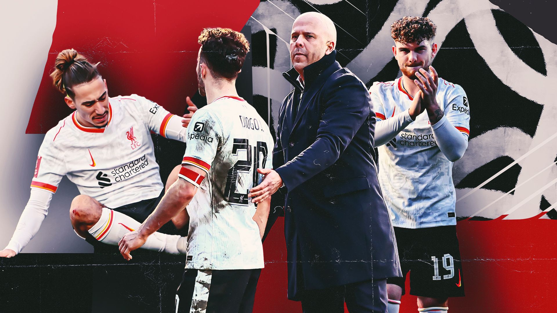 超37万人投票82百分比球迷支持图赫尔下课引发热议