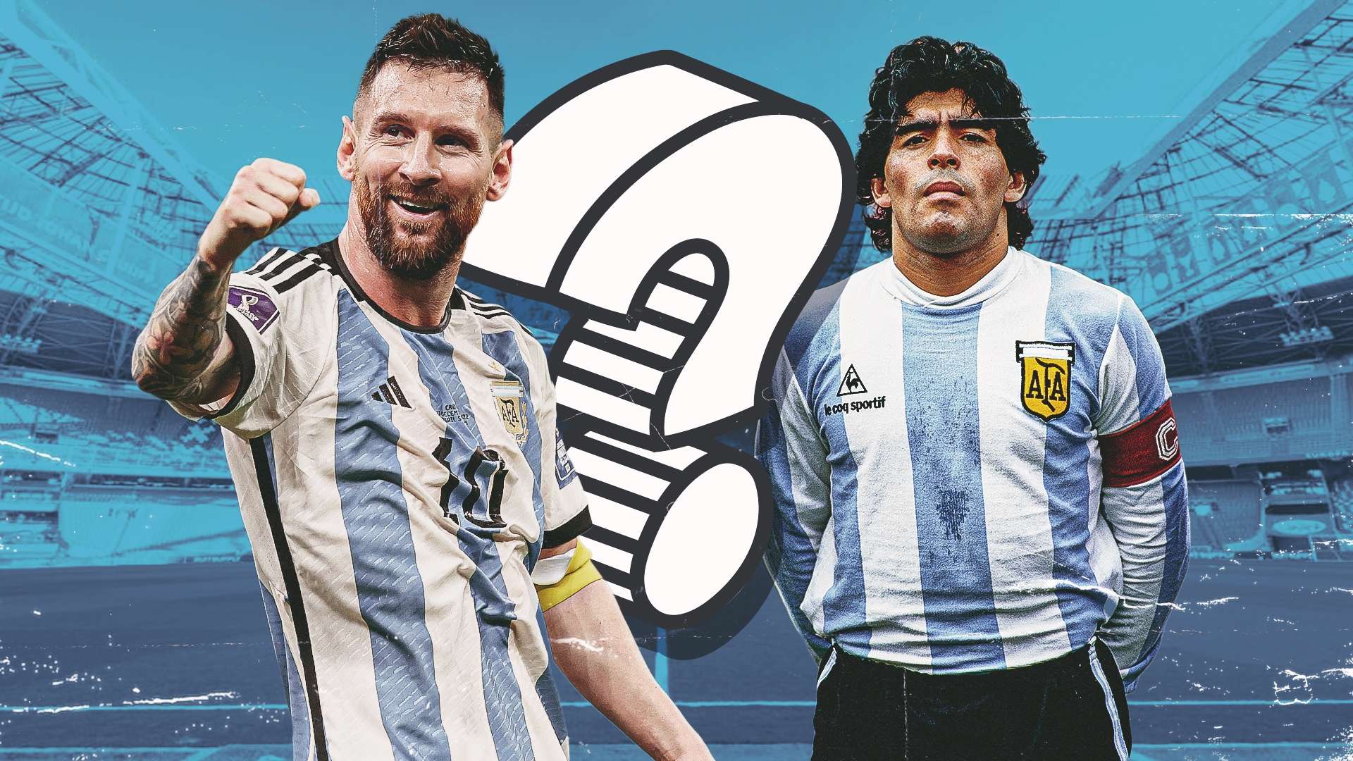 通过这样的 通过这样的