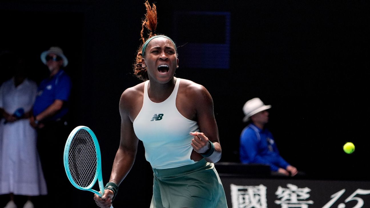 赛中逆转意 赛中逆转意