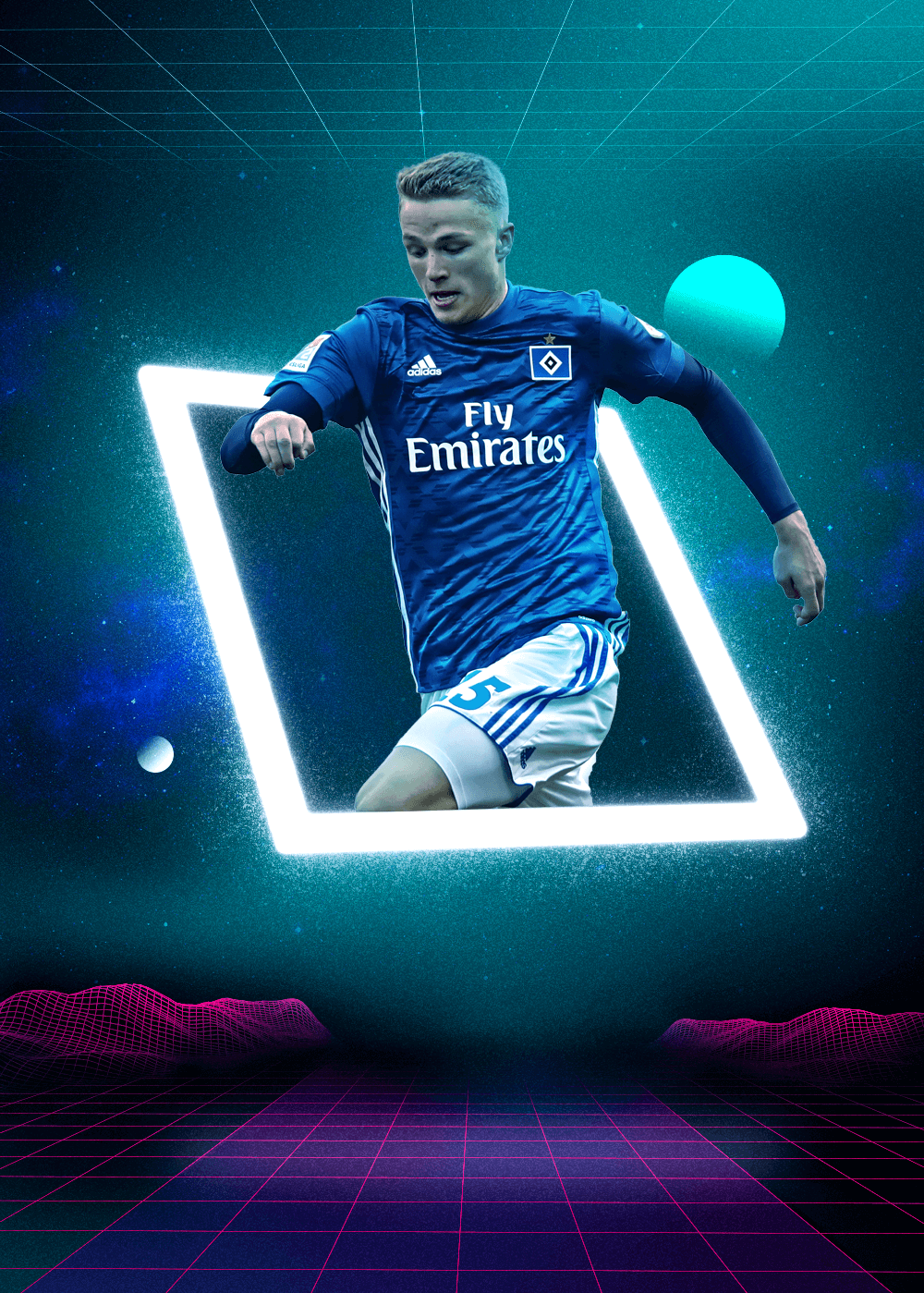 有时甚至引 有时甚至引