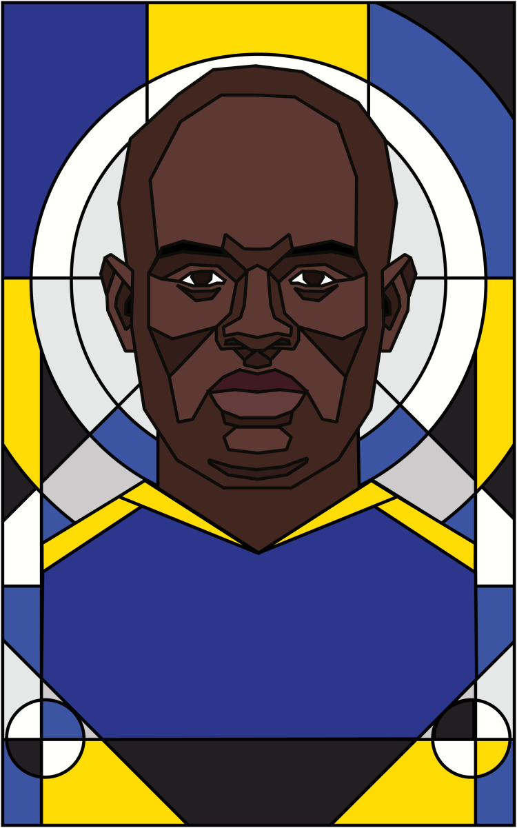 素质上都取 素质上都取