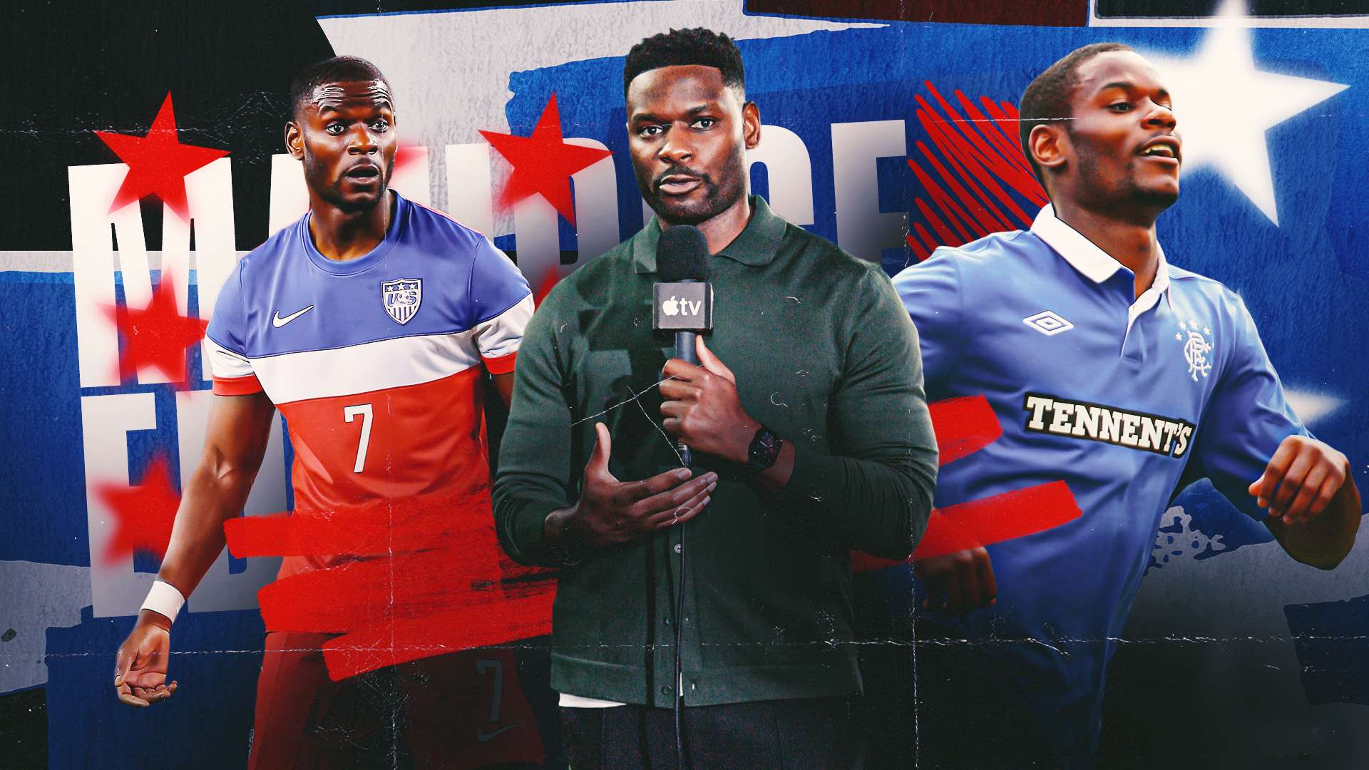 姆巴佩与皇 姆巴佩与皇