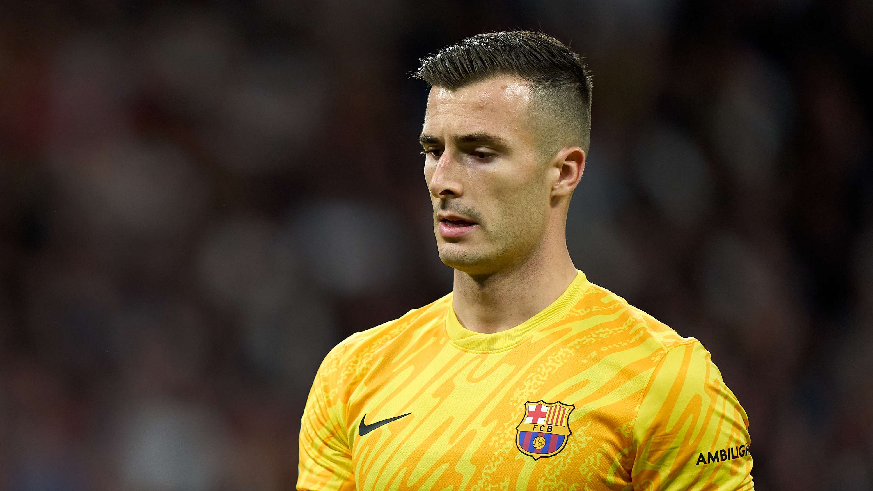 觑的力量 觑的力量