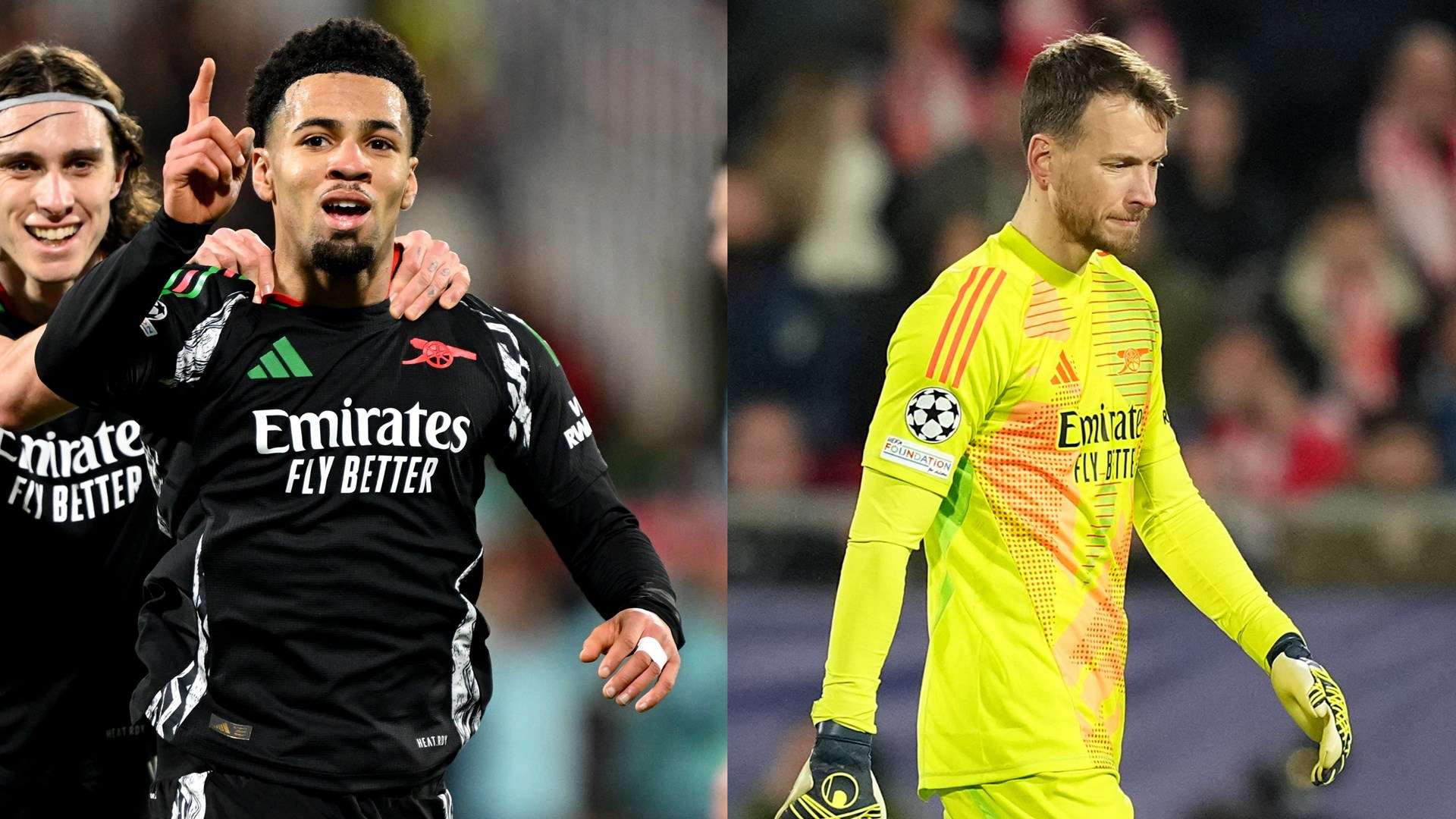 与此同时 与此同时