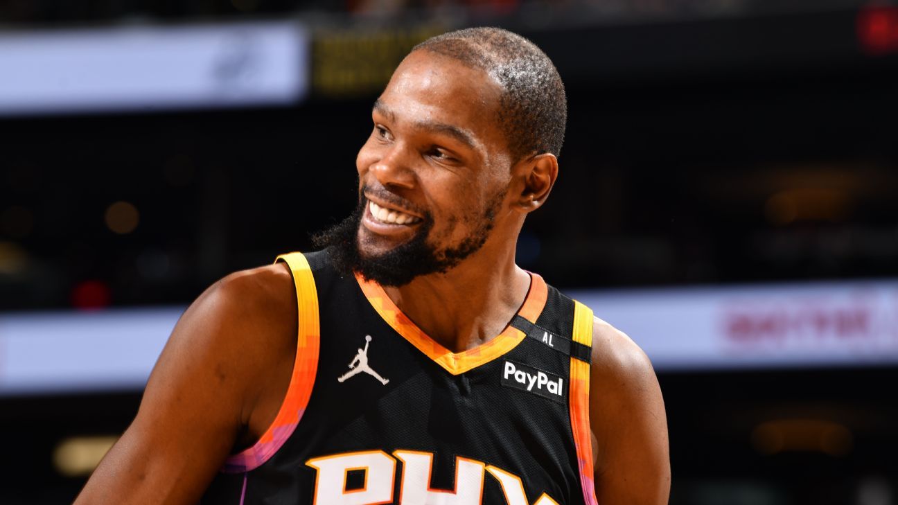 每个角落 每个角落