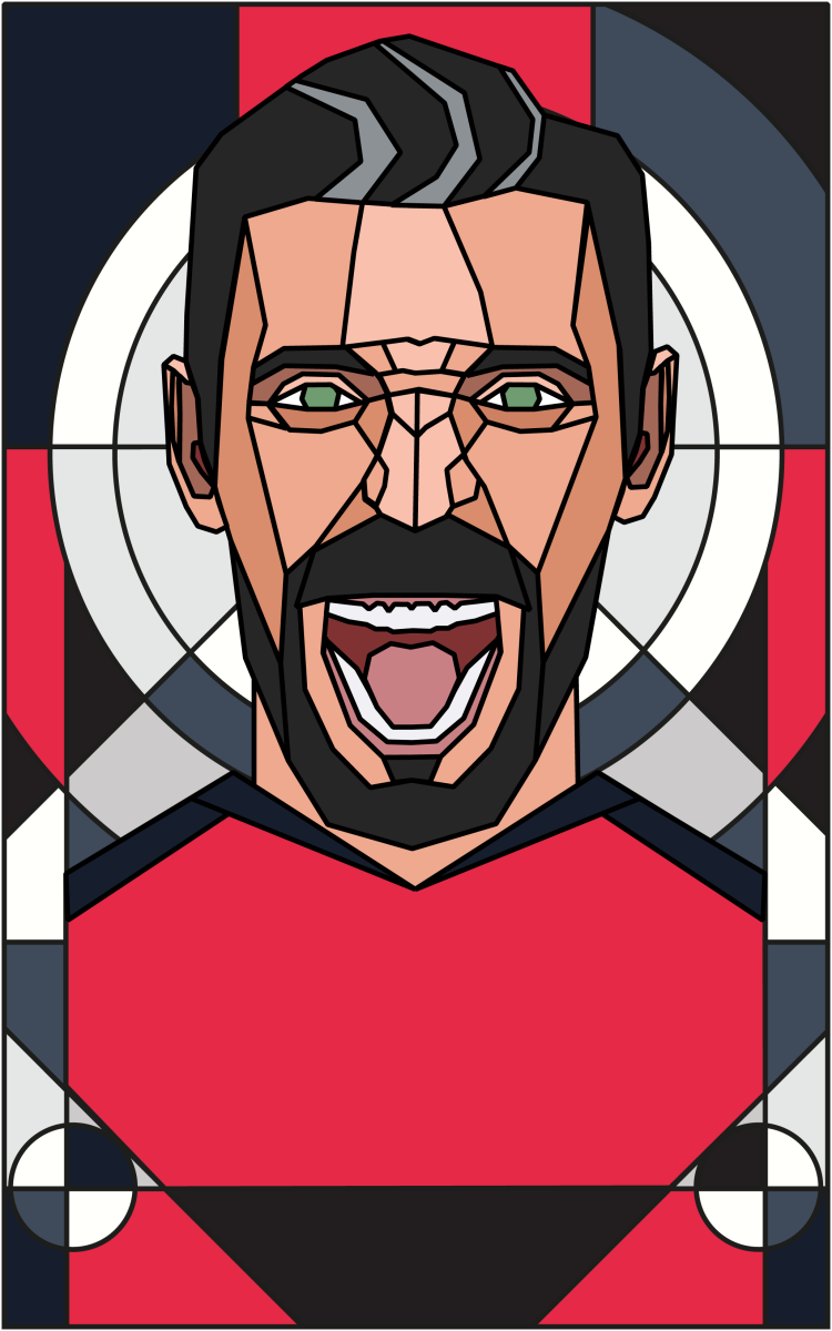 强的抗压能 强的抗压能