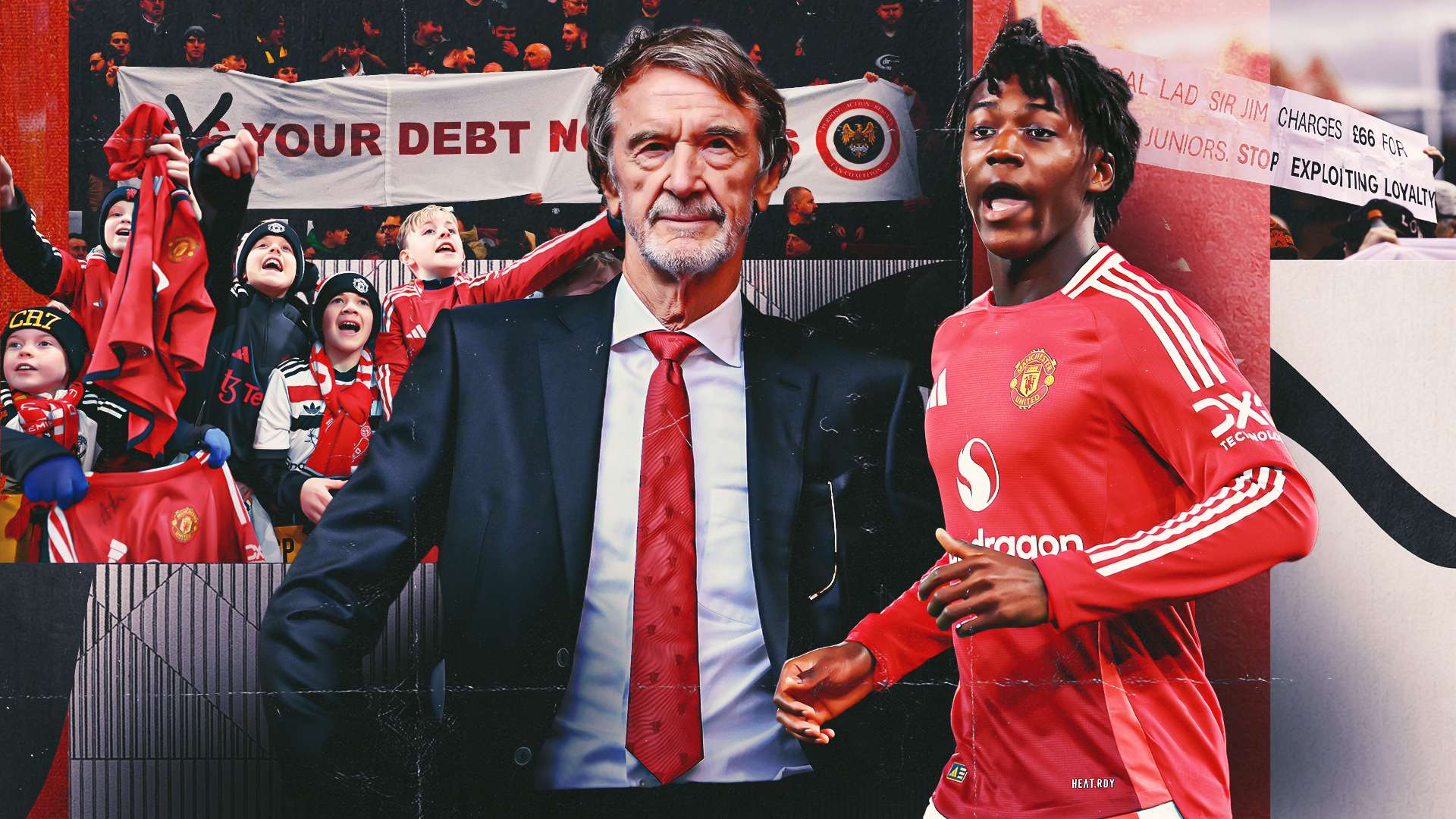 传递温情 传递温情