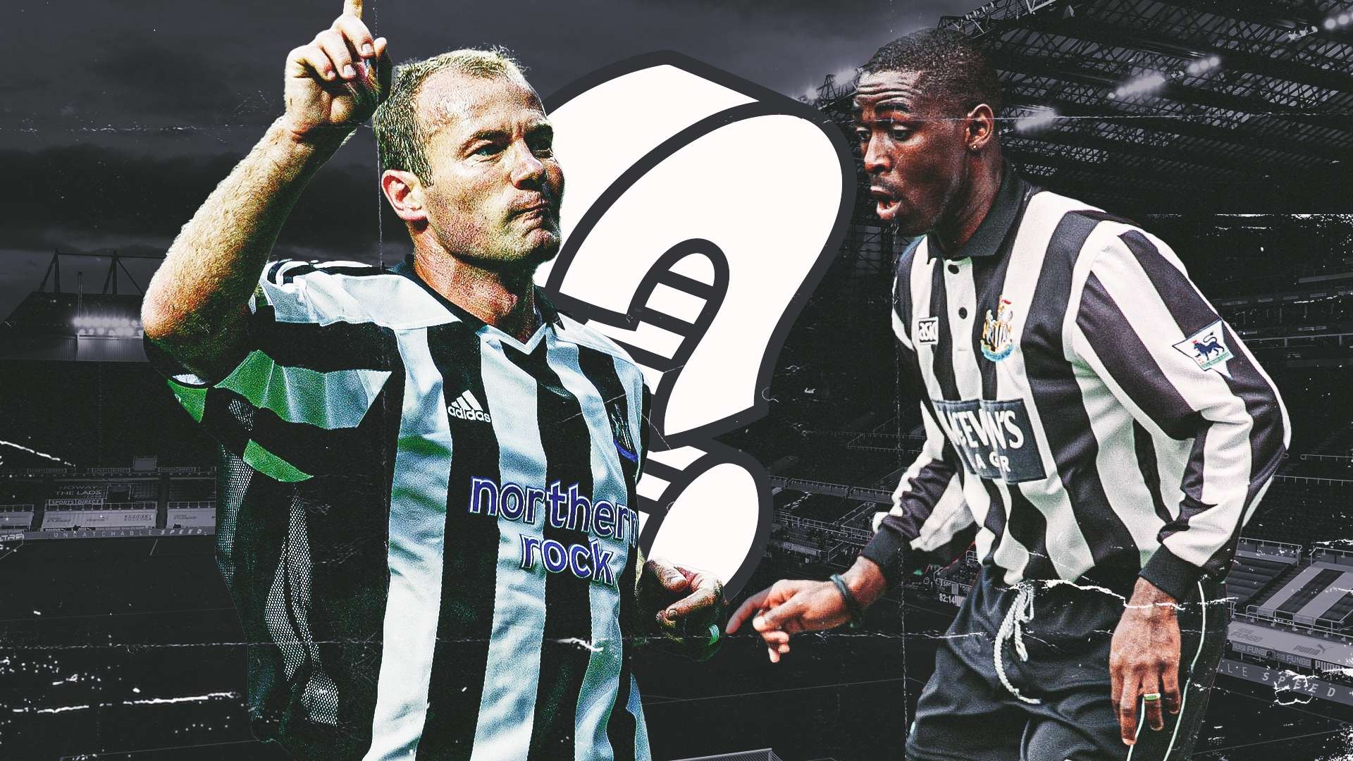 个方面探讨 个方面探讨