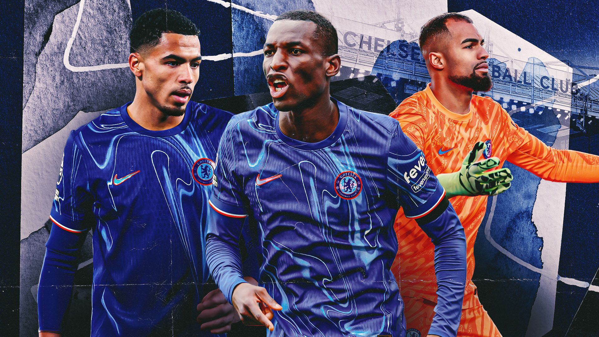 尤其是在定 尤其是在定