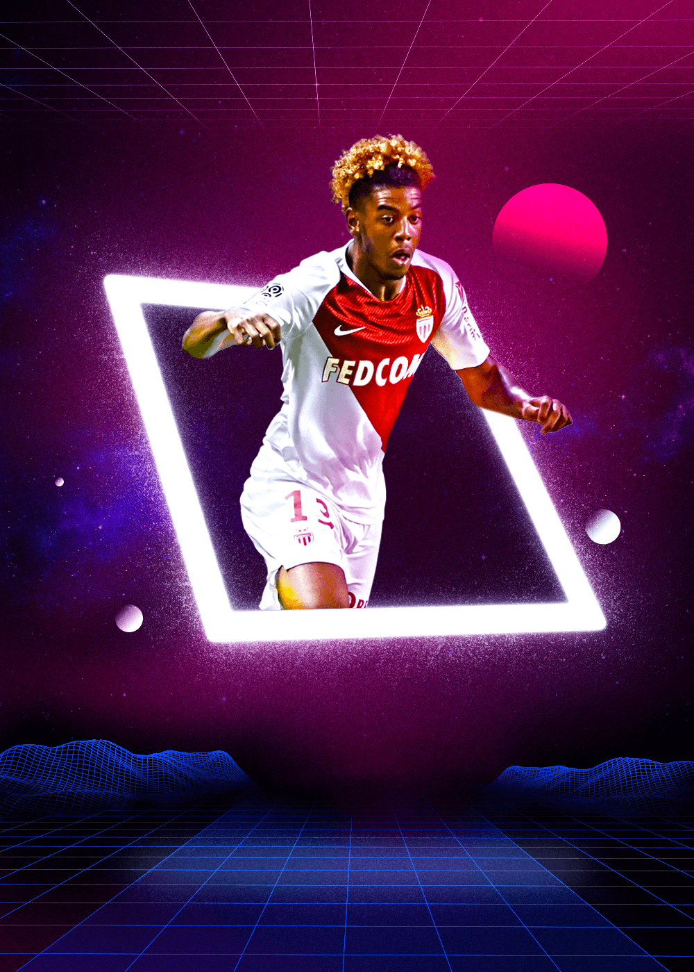 赛频道也不 赛频道也不