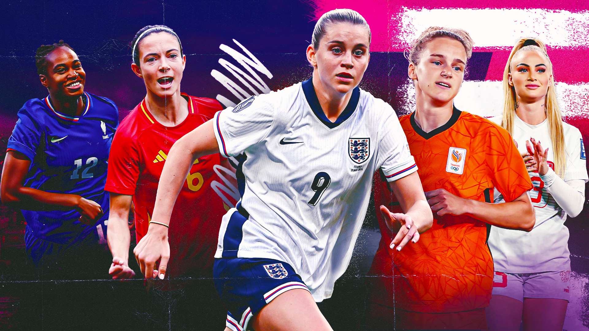 可以看到他 可以看到他