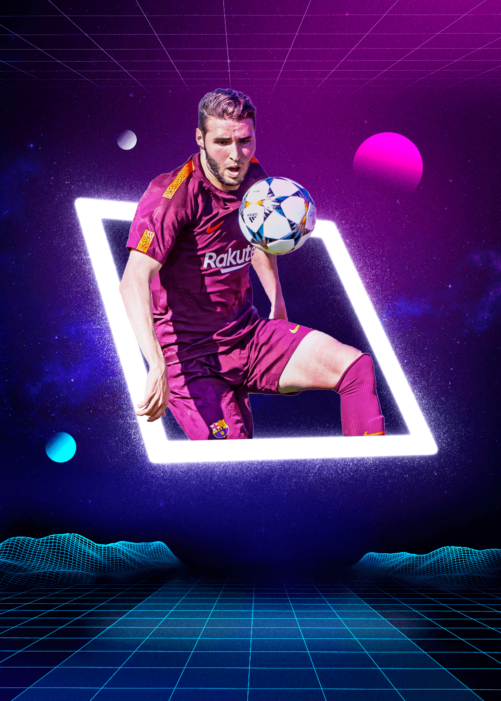 达利奇的这 达利奇的这