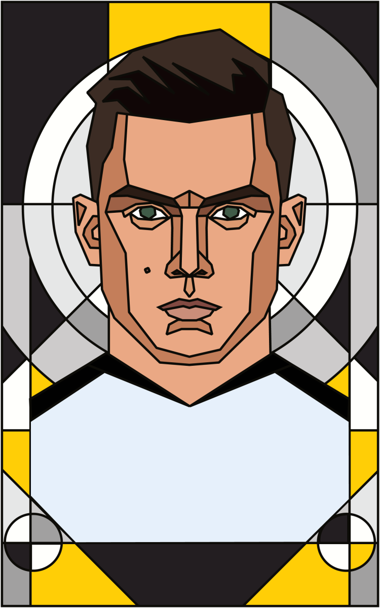 但他们的韧 但他们的韧