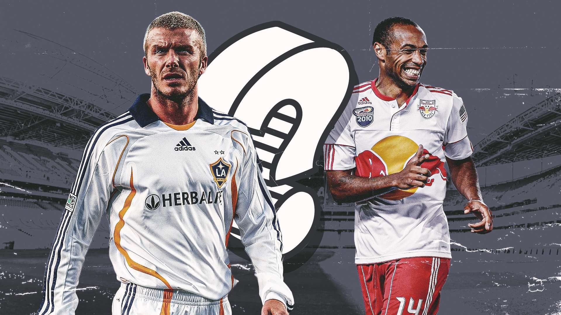 为世界杯历 为世界杯历