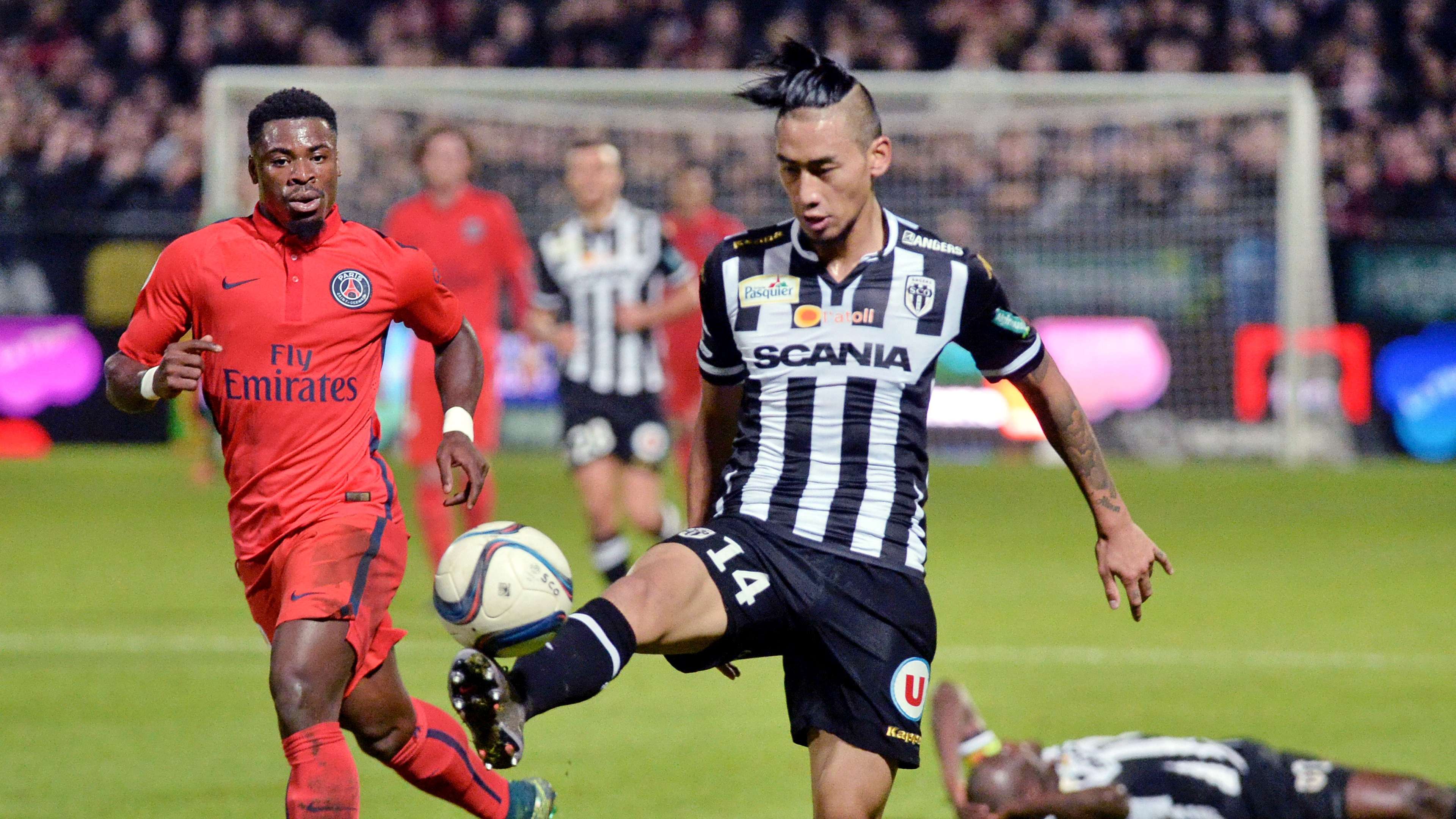 与技艺高超 与技艺高超