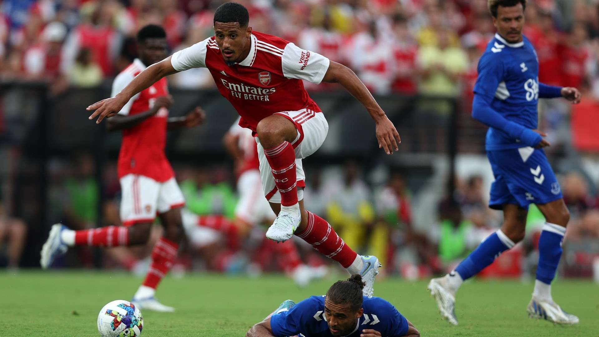 世界足坛最 世界足坛最