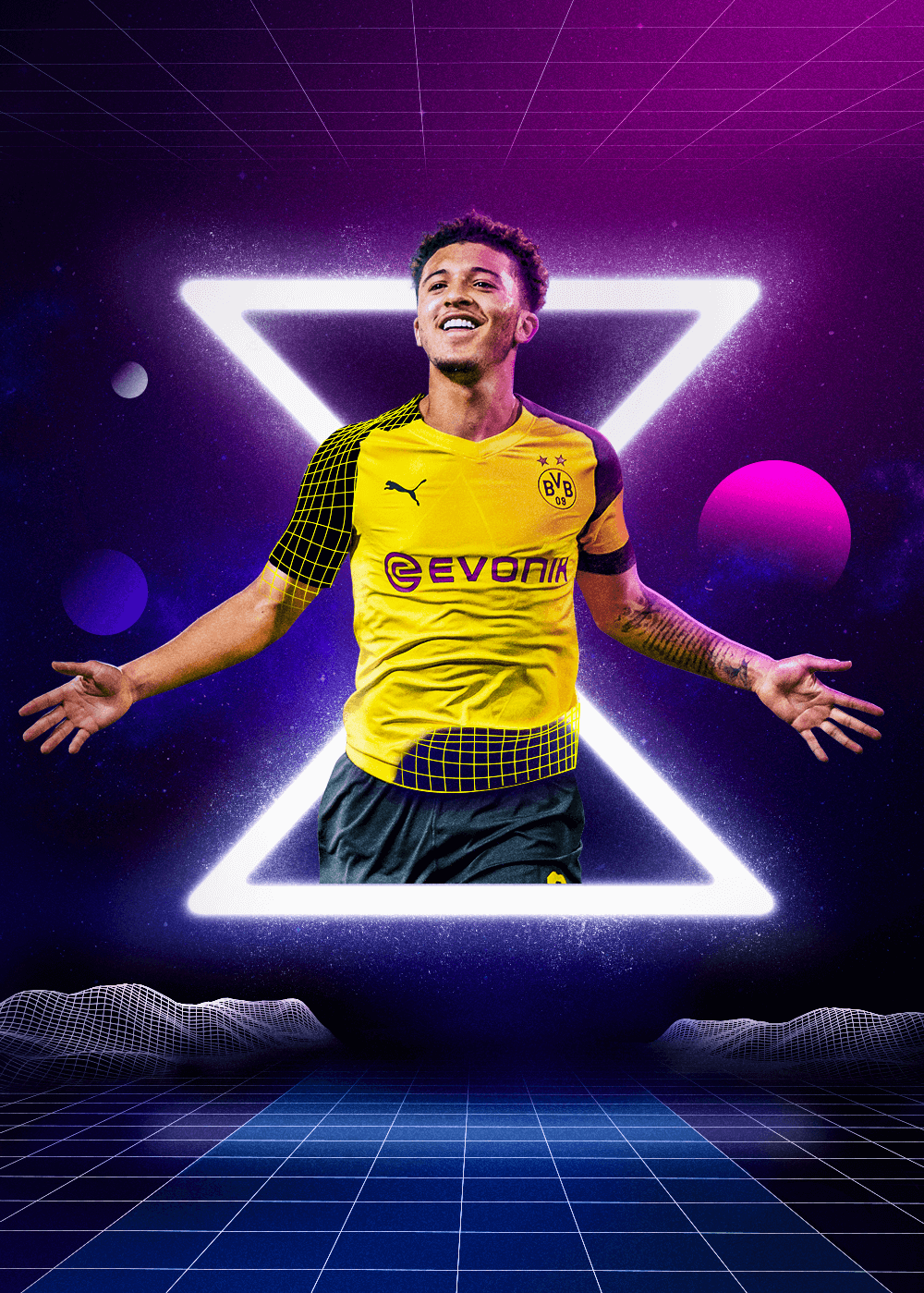 又将促进包 又将促进包