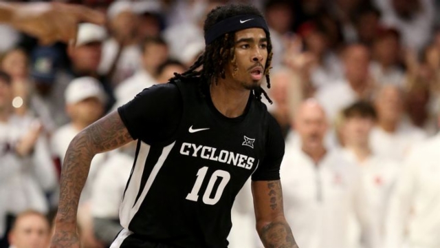 断优化决策 断优化决策