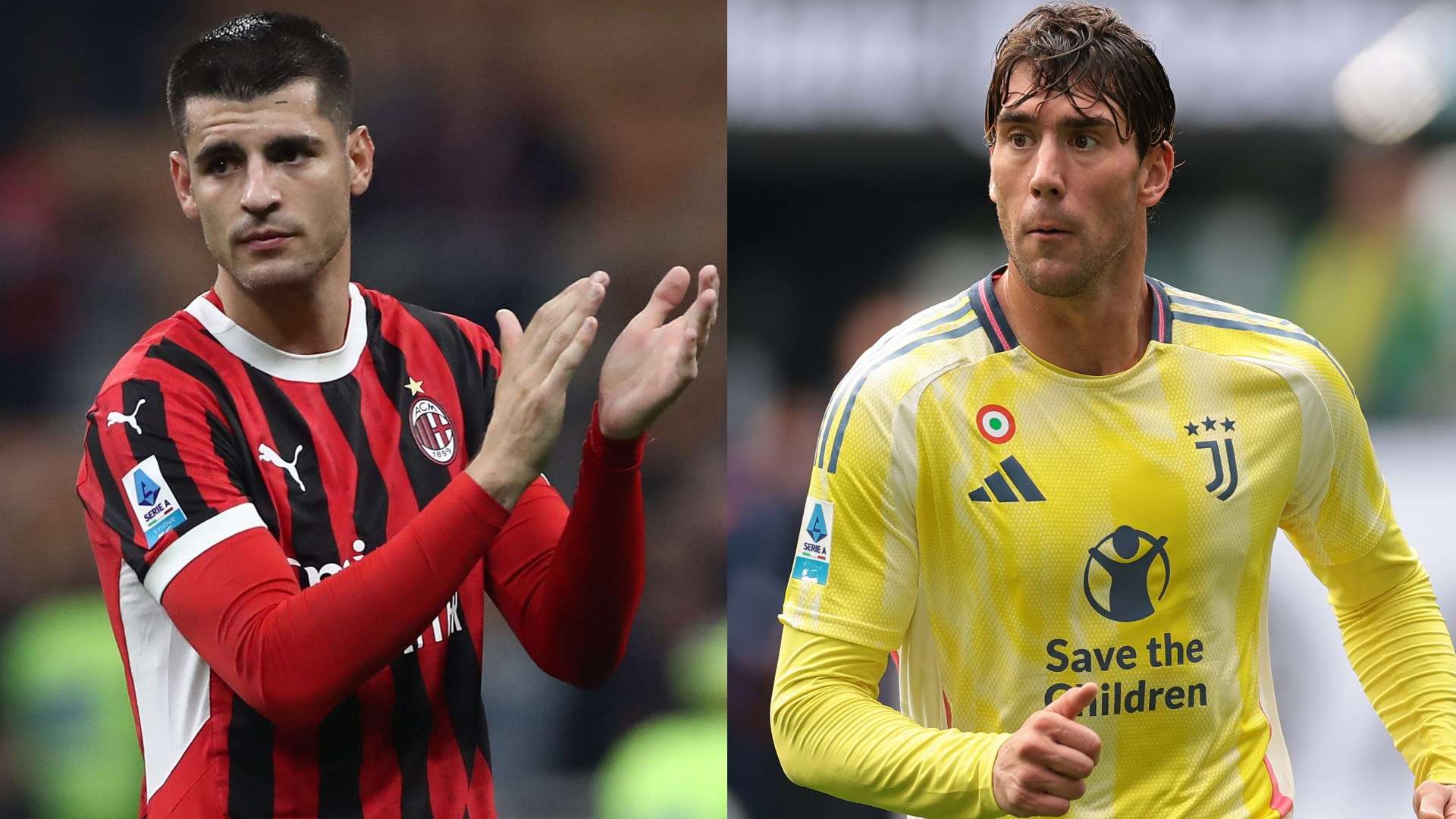 进一步巩固 进一步巩固