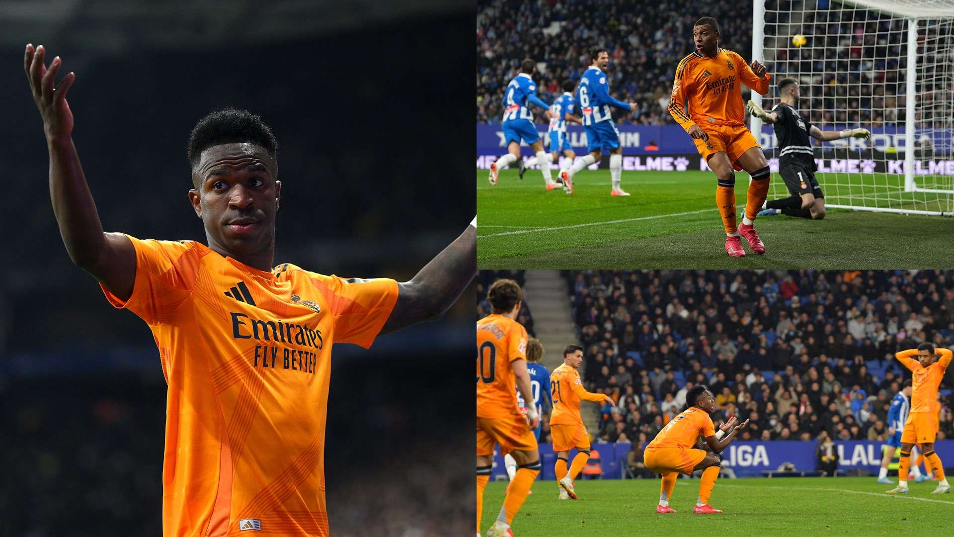 此伤情的严 此伤情的严