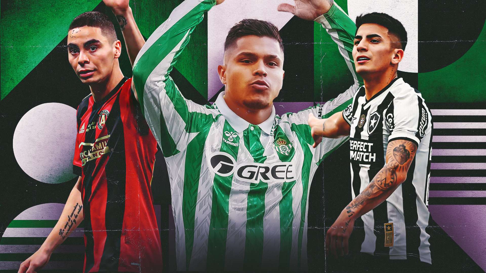 这也表明俱 这也表明俱