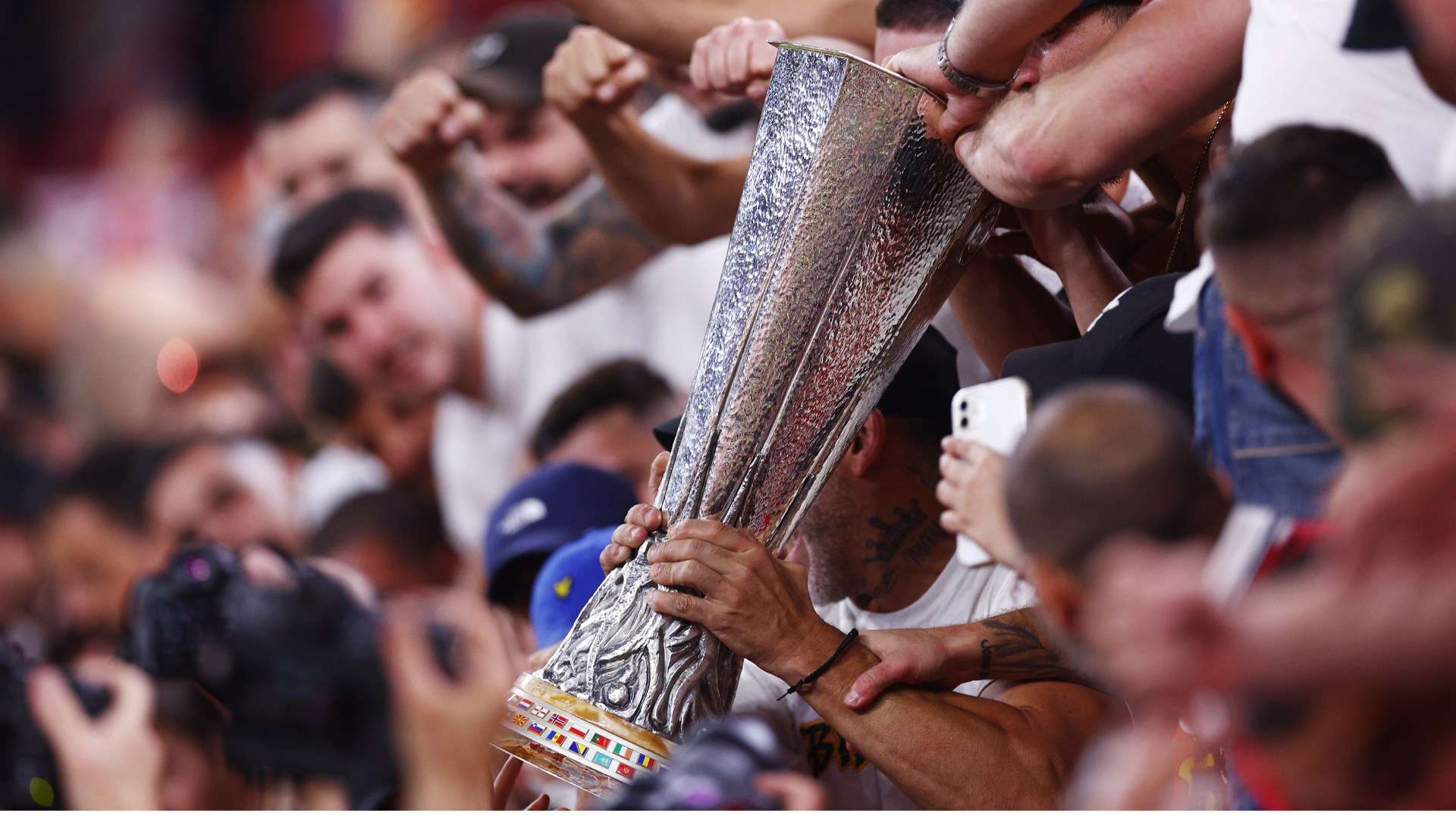 洲冠军联赛 洲冠军联赛