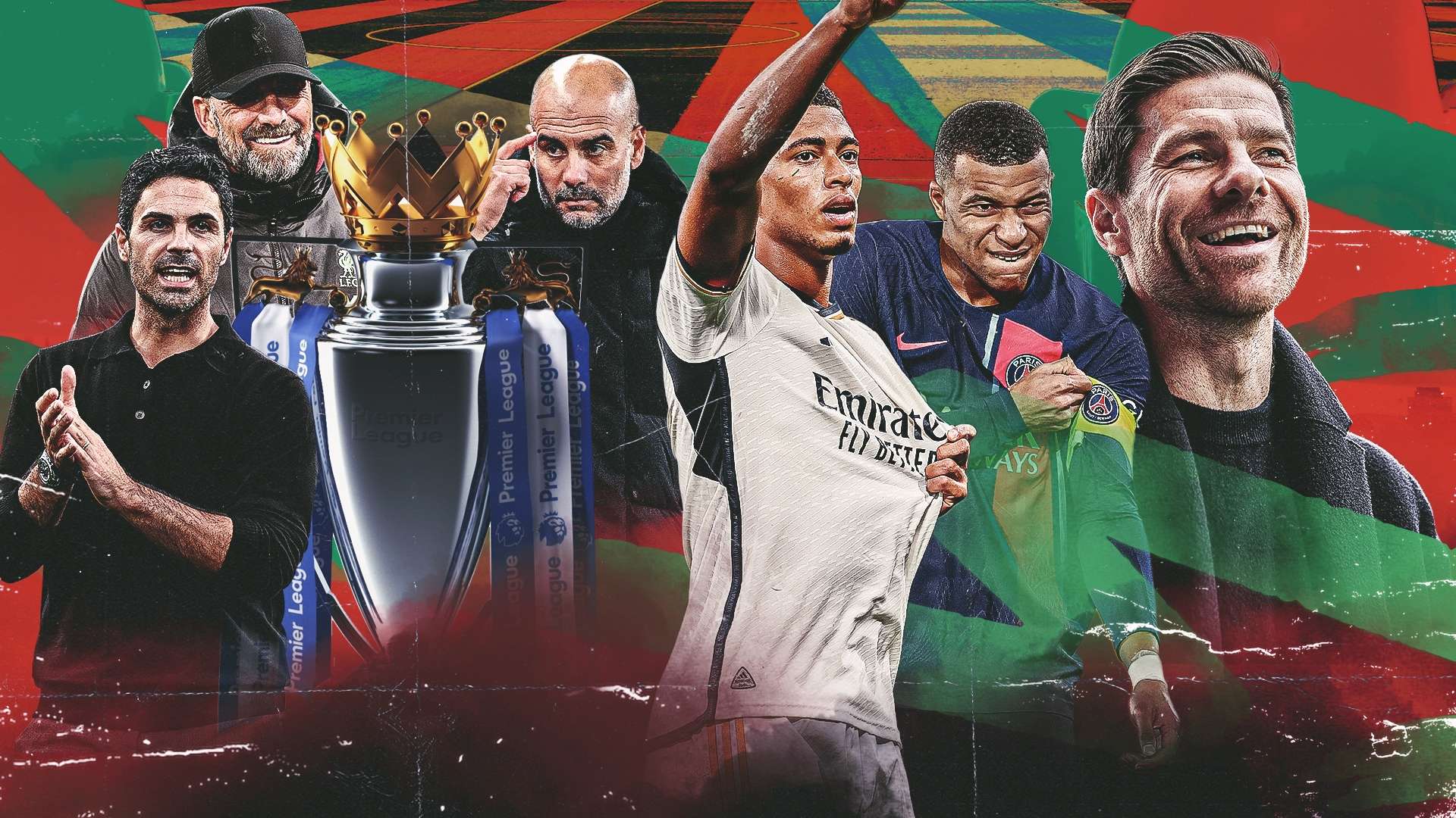 下了无数进 下了无数进