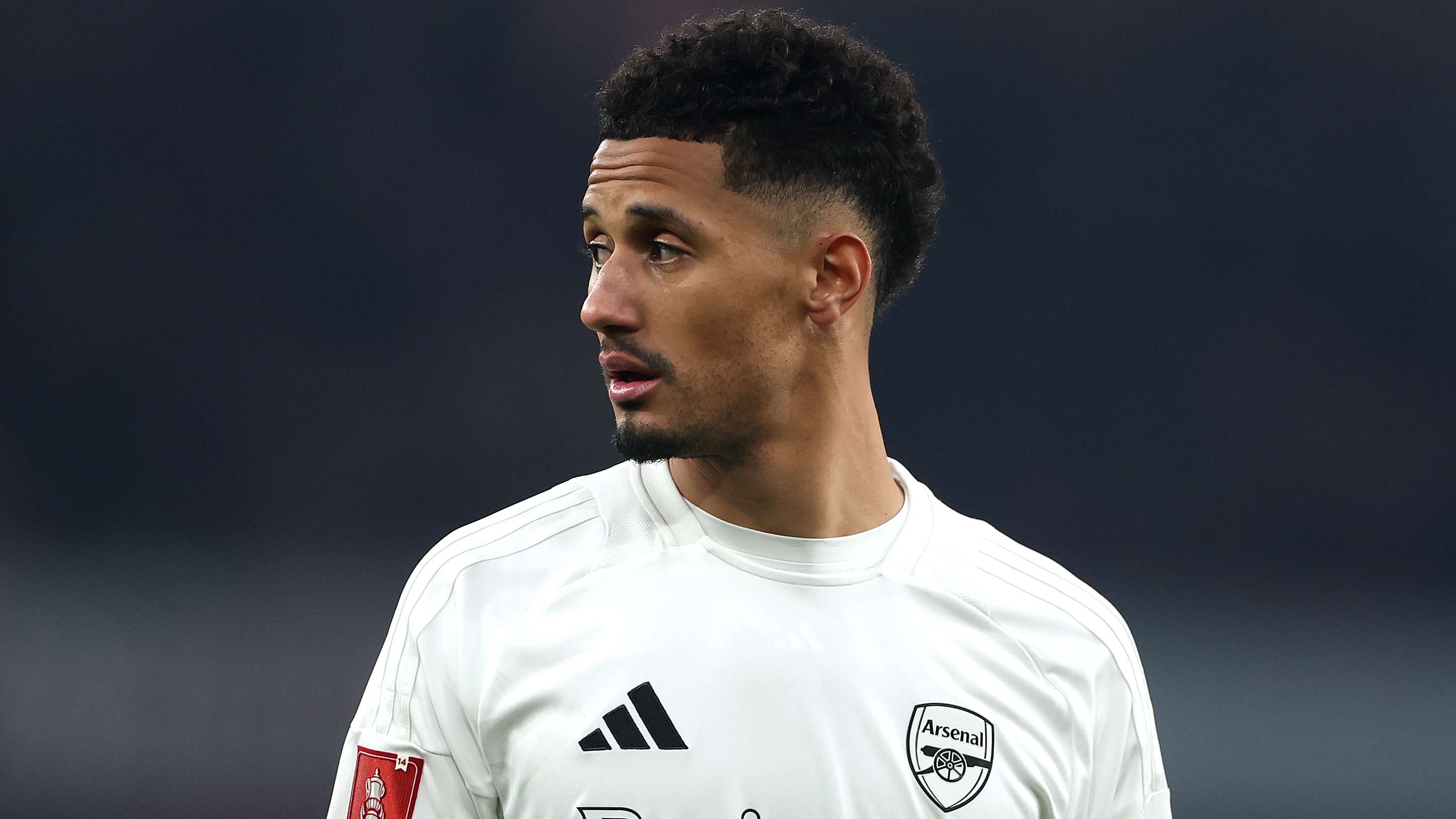 与外教的合 与外教的合