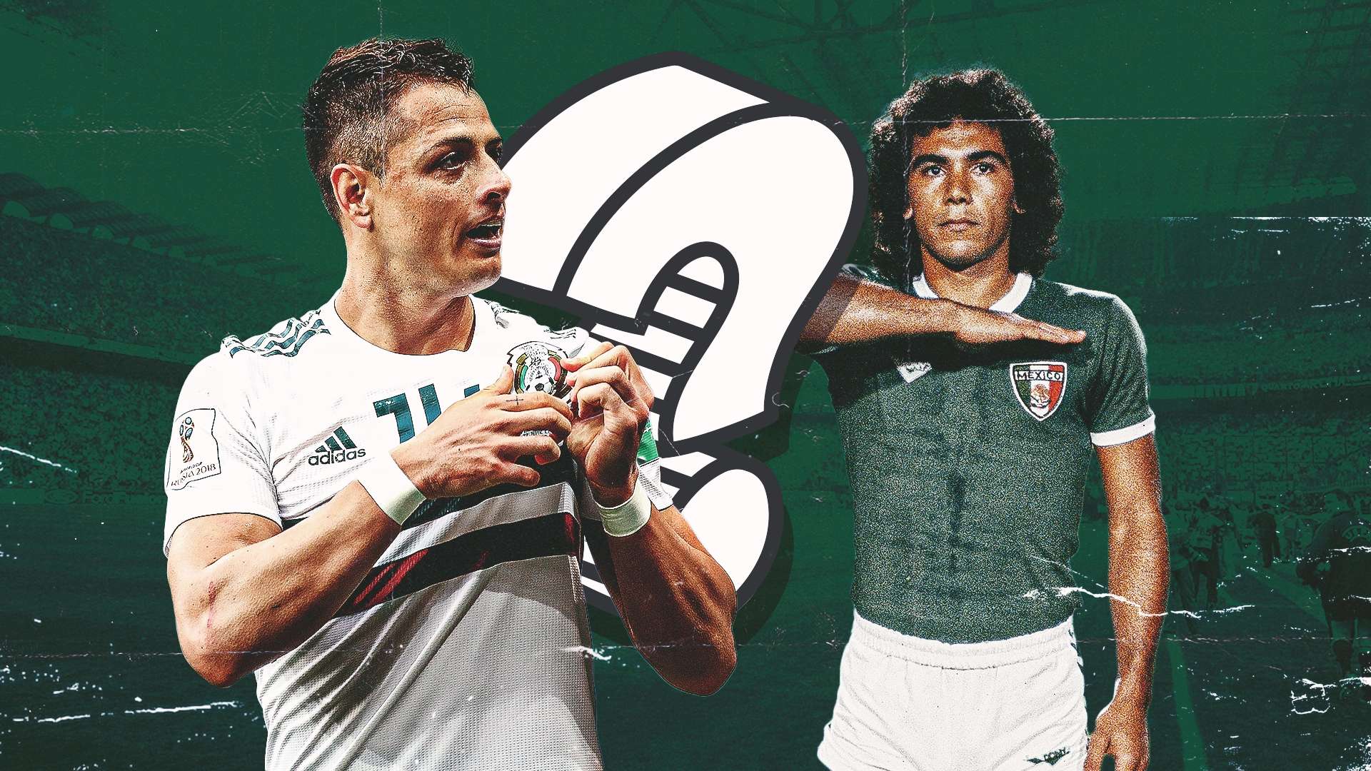 使得职业生 使得职业生